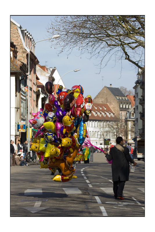 Ballons-a-vendre.jpg