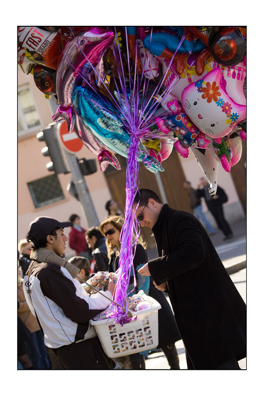 Ballons.jpg