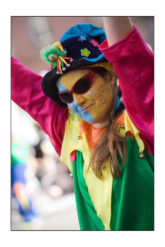 Colore.jpg