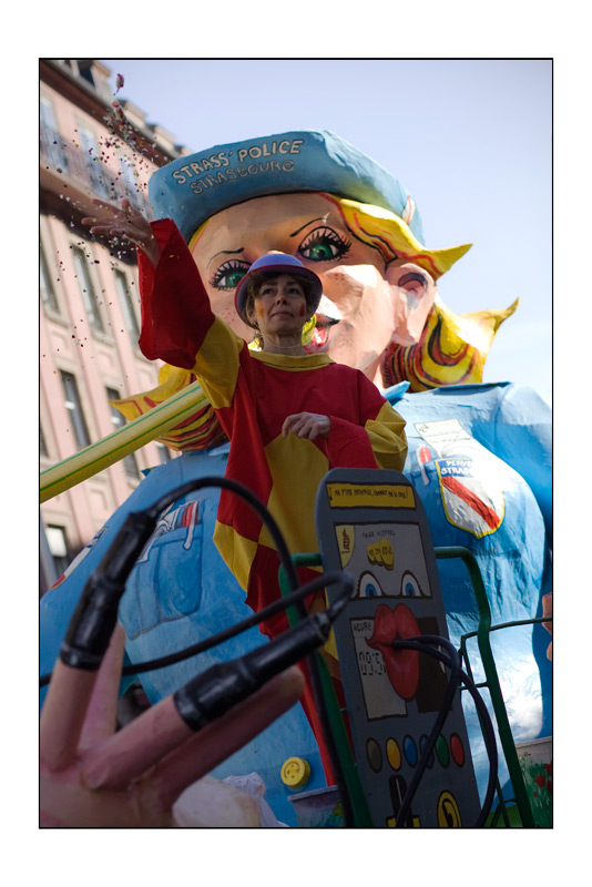 Robot.jpg