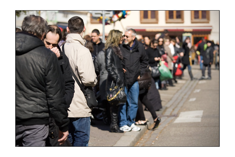 foule.jpg