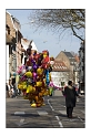 Ballons-a-vendre
