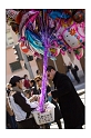 Ballons