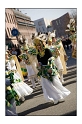 Danseuse