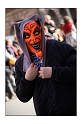 Diable