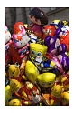 Dora