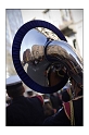 Reflets