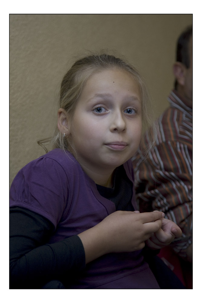 _Z9Y0898.jpg