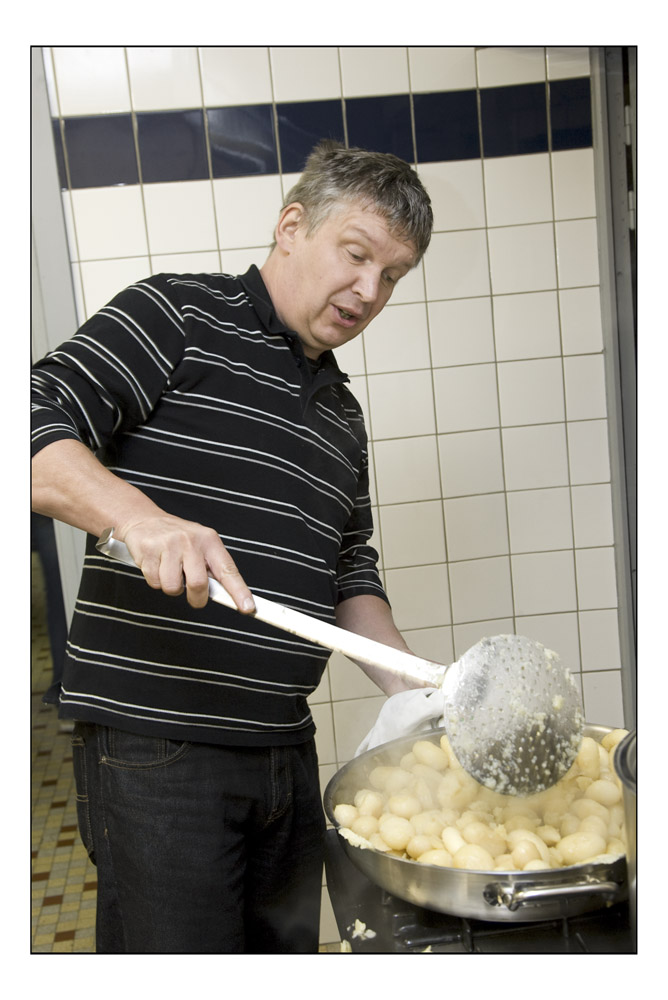 _Z9Y1015.jpg