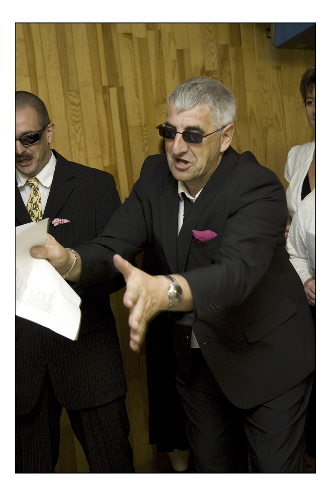 _Z9Y1048.jpg