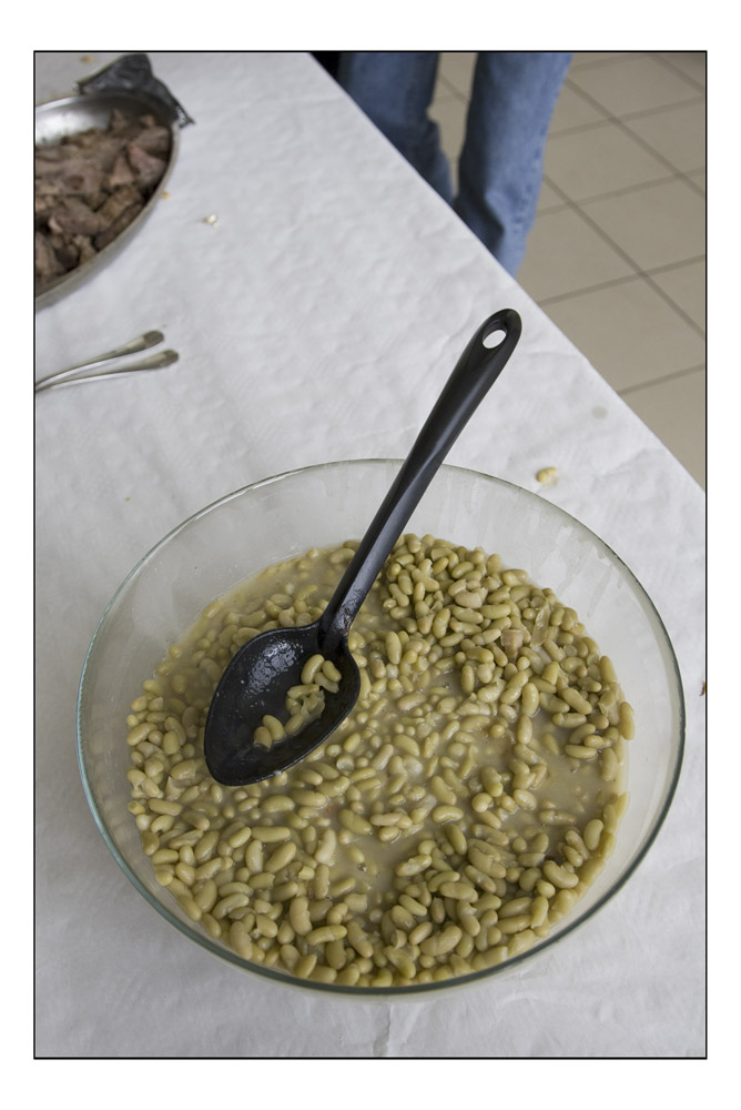 _Z9Y1083.jpg