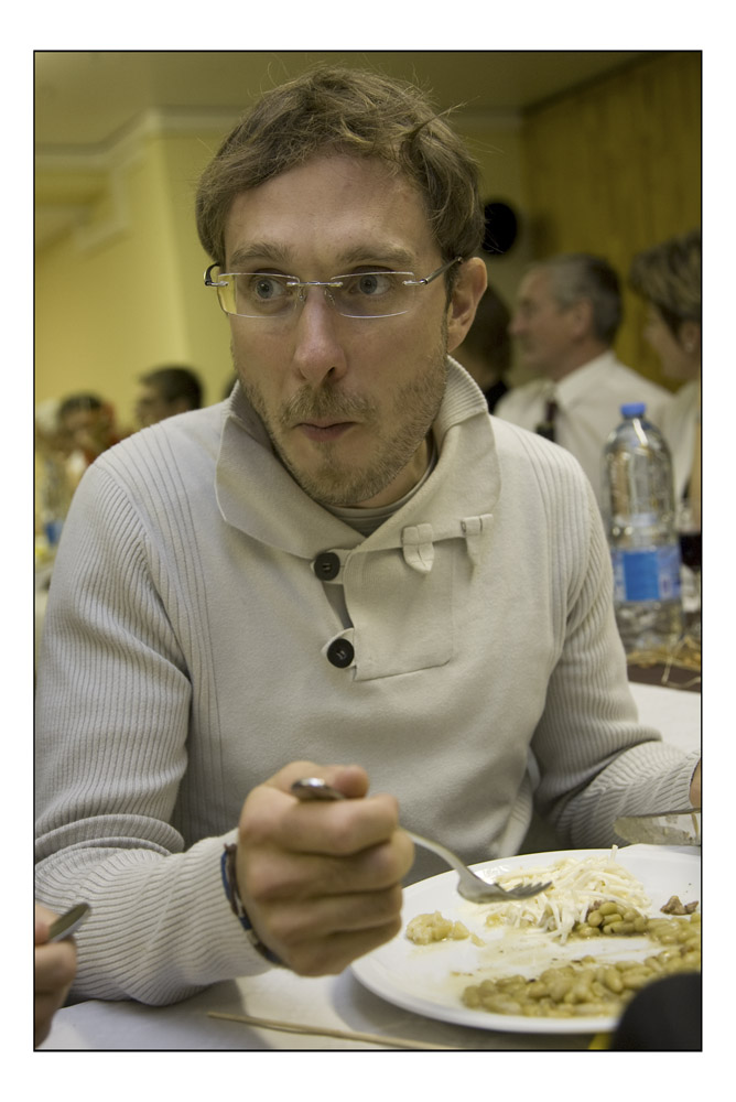 _Z9Y1103.jpg