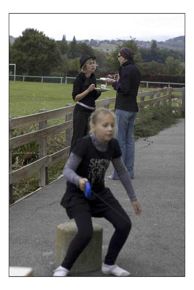 _Z9Y1404.jpg