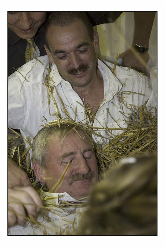 _Z9Y1445.jpg