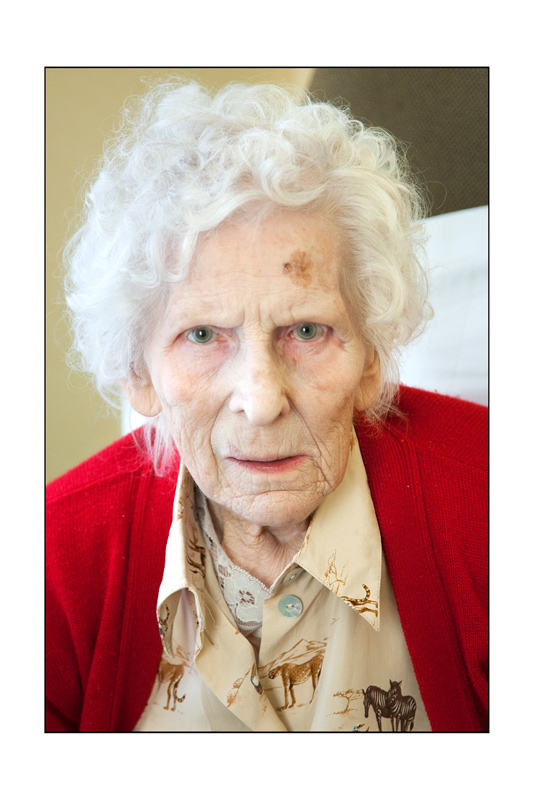 Mamie.jpg
