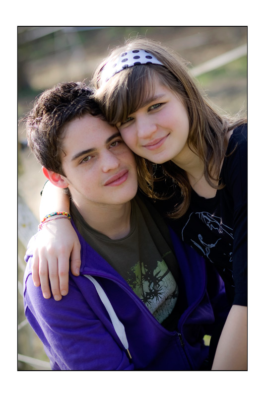 _Z9Y8767.jpg