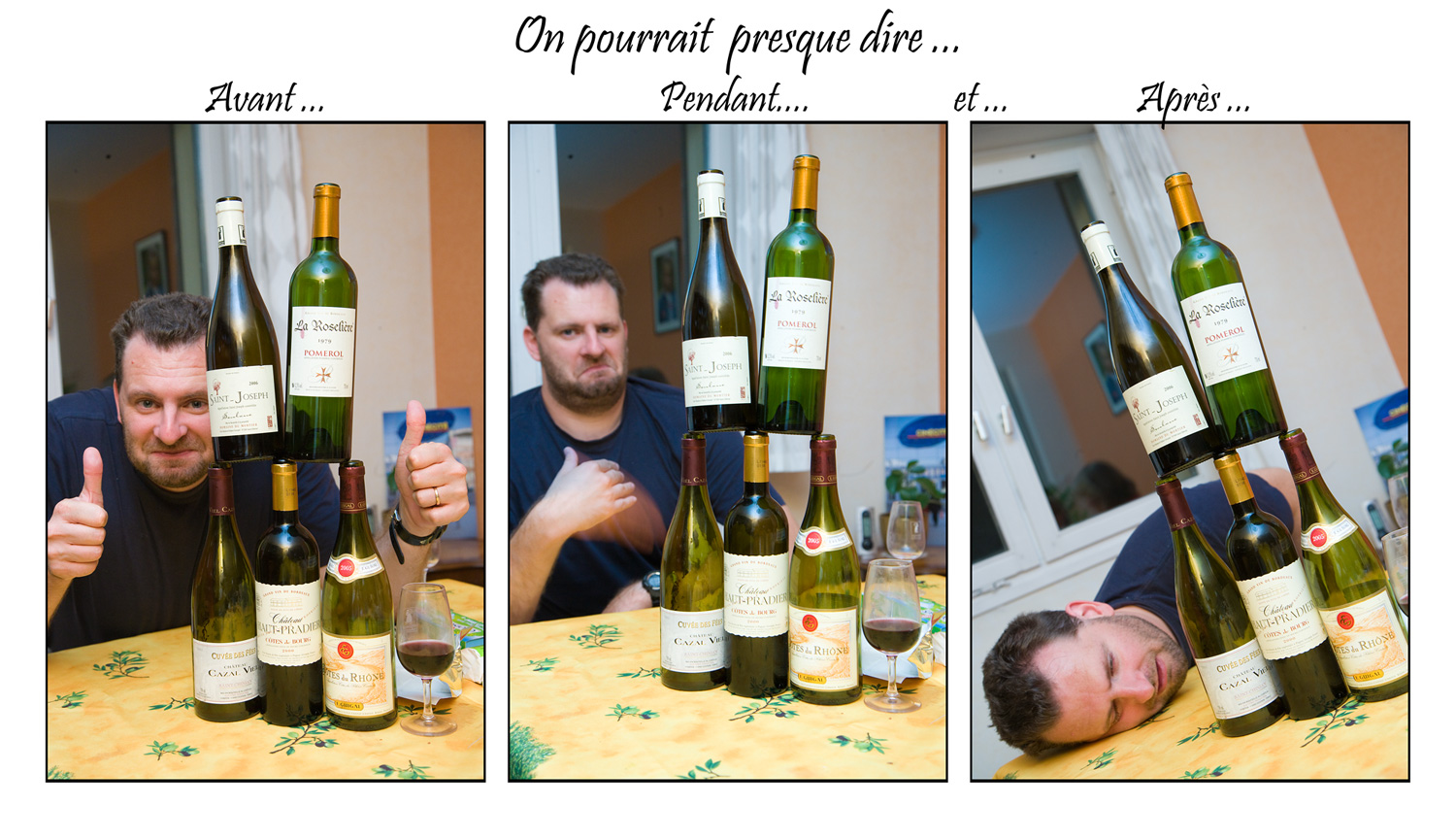 pinard.jpg