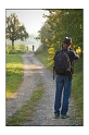 Campagne