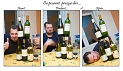 pinard