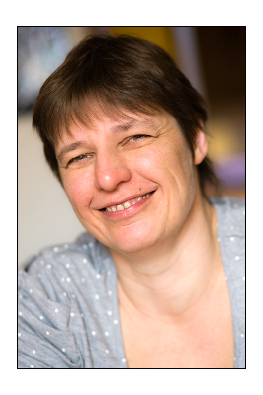 La-Maman-Nathalie.jpg