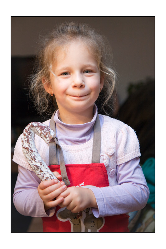Reine-de-la-cuisine.jpg
