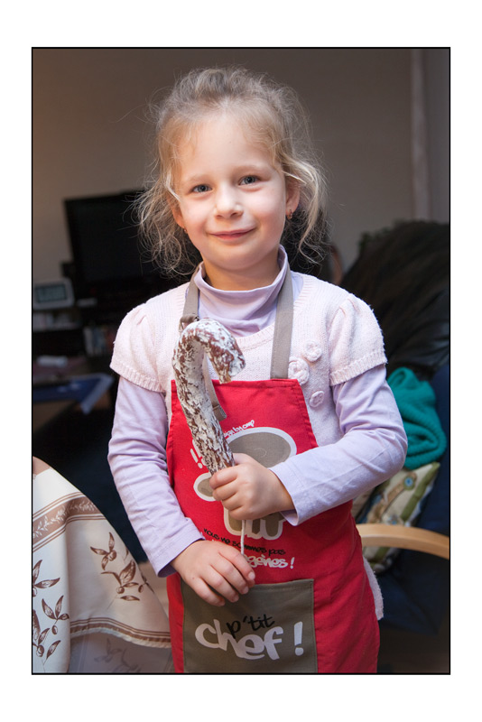 Reine-de-la-cuisine1.jpg