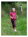 nana-cours