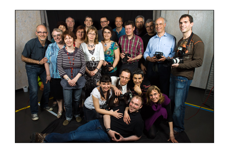 Equipe-Souffel.jpg