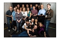 Equipe-Souffel