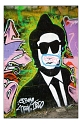 Blues-Brother-portrait