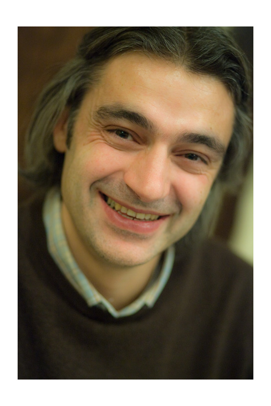 Flush-souriant.jpg