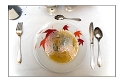 Bouillon