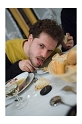 Miam-miam
