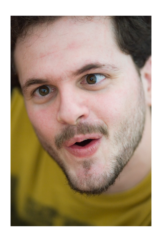 Coq-grimace.jpg