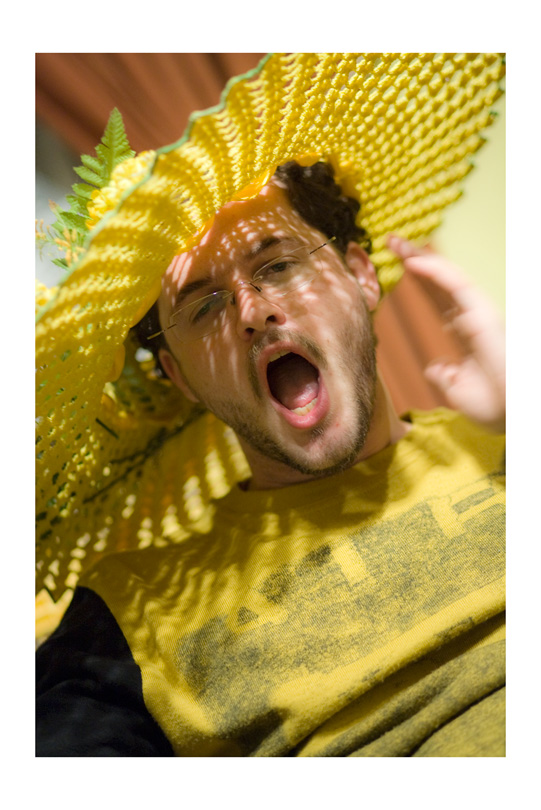 Coq-sha.jpg