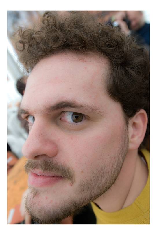 DSC_2661.jpg