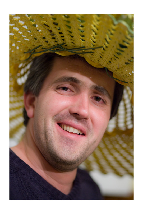 Guy-sha.jpg