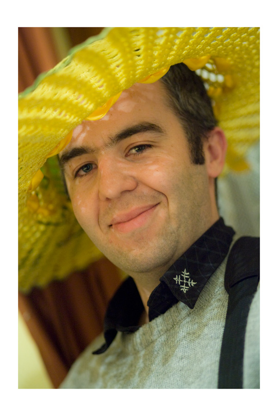 Mucha.jpg