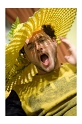 Coq-sha