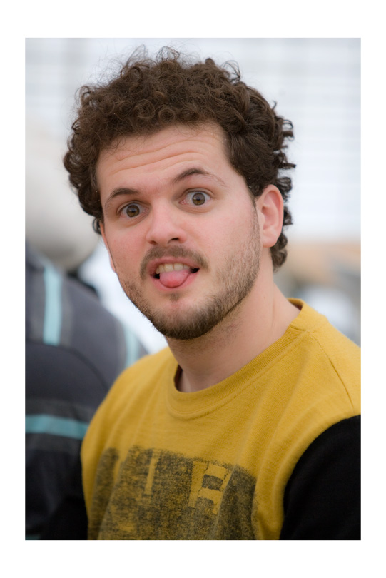Coq.jpg