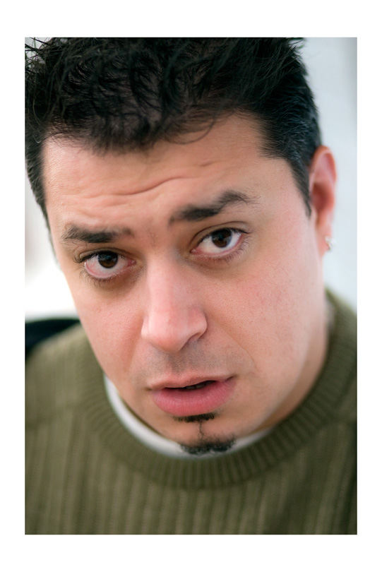 Hellbor.jpg