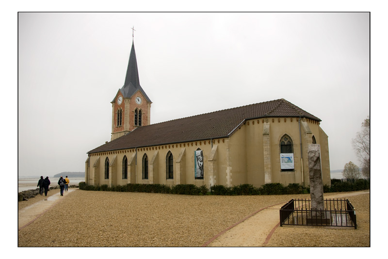 Eglise-2.jpg