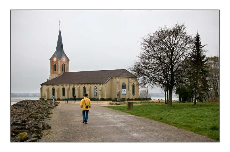 Eglise.jpg