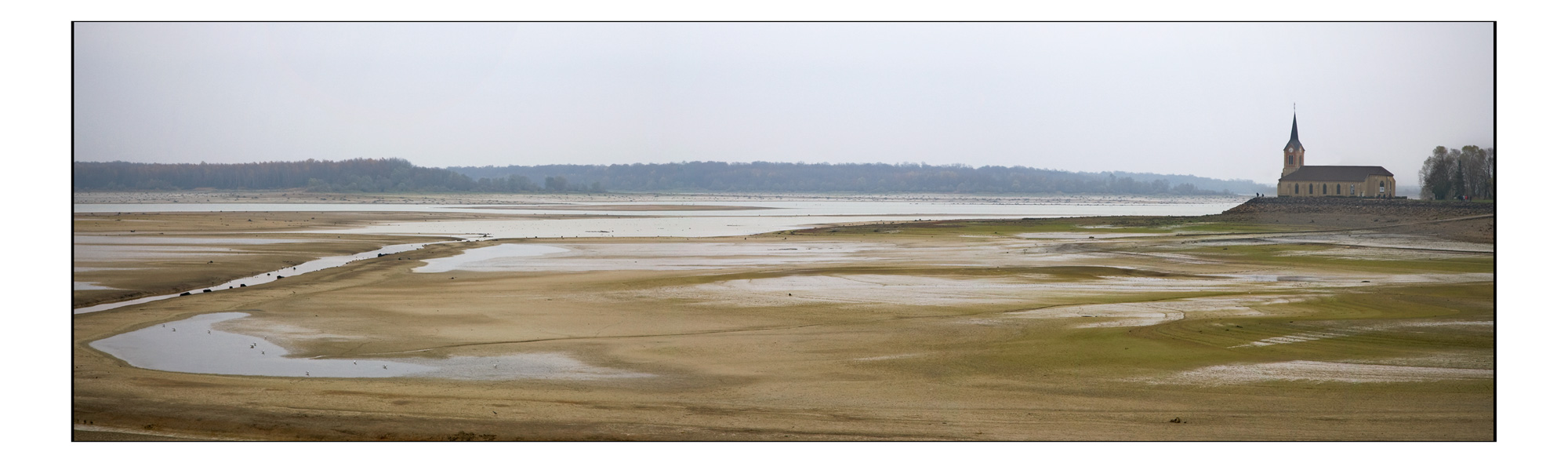 Panorama-sans-titre1.jpg