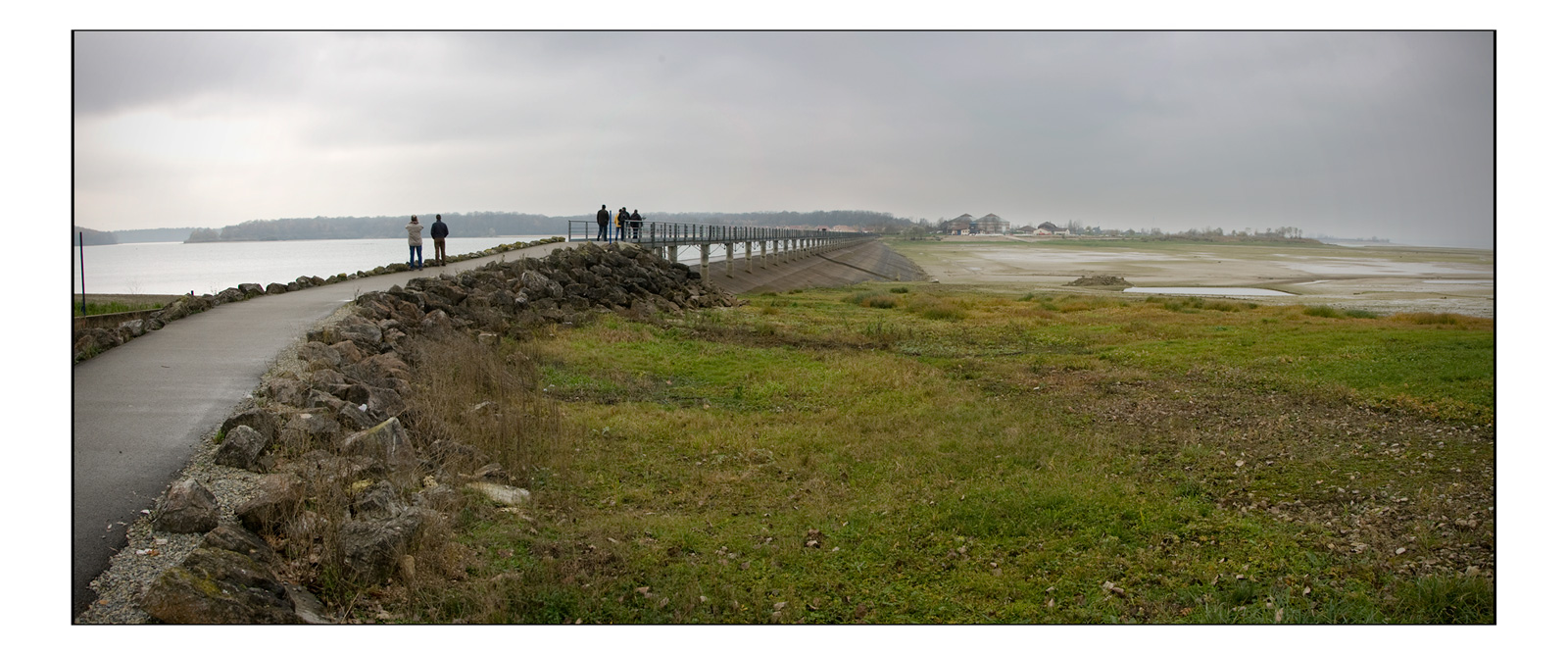 Passerelle.jpg