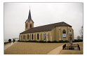 Eglise-2
