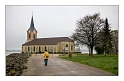 Eglise