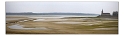 Panorama-sans-titre1