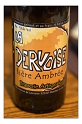 La-bibine-a-CC