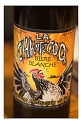 La-biere-du-coq